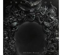 Theurgion - Theurgion - All Under Heaven [VINYL]