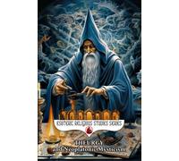 Theurgy and Neoplatonic Mysticism: Theurgical Study of the Divine Hierarchy from Plotinus, Ritual, Angels, Talismans & Amulets to Emanation, ... the Afterlife (Esoteric Religious Studies)