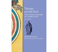Theurgy and the Soul