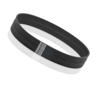 Thewasc 8PJ556 Treadmill Fan Drive Motor Belts Machine Transmission Rubber Belt Ensuring Efficient Motor Power Machine Rubber Belt