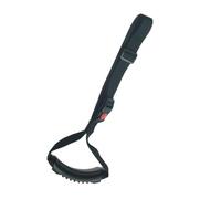 Thewasc Automotive Grab Handle Strap Offering Additional Convenience for Elderly & Pregnant Users Passenger Entering Or Exiting Senior Citizens Car Aid