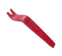 Thewasc Car Stereo Upgraded Pry Rod Materials Interior Panel Removal Tool for DIYer Enthusiasts and Professional Mechanics Professional Car Trim Removal Tool