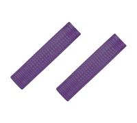 Thewasc Cycling Comfort Holds Silicone Brake Handle Covers Against Fatigue Not Slip Pattern Worldwide Cycle Addons Tool Less Installation Permanent Elastomer Handlebars Holds