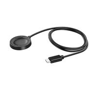 Thewasc Easy To Carry Efficient Travel Friendly Charging Cable Line For Run Watch Fast Power Transfer Secure Connection Smartwatch Accessory