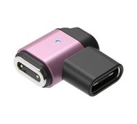 Thewasc Efficient Charging Head Connector For Z6A/Z6Pro/Z7S/Z7A/Z8A/Z10 Smartwatch With Secure Connection School Use