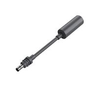 Thewasc Flexible TypeC DC100W Power Connector Extension Line For Reliabled Power Supply To Various Electronics