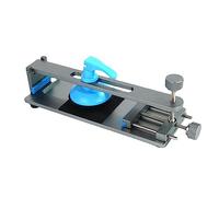 Thewasc Heating-Free Screen Opening Repair Tools-Sunshine SS-601G Cell Phone LCD Securely Separator Separation Fixture