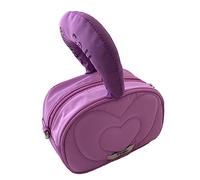 Thewasc LadyPurse Fashion Bag Korean Nylon Handbag Shoulder Bags Crossbody Bags Cosmetics Versatile Leisure Women Casual Bag