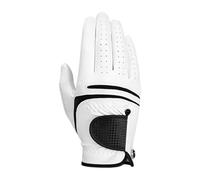 Thewasc Man Golfs Gloves Breathable Left And Right Hand Golfer Glove Sport Accessories Great For Training Adult Gloves Man Comfortable