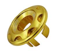 Thewasc Motorcycle Guard Reinforced Alloy Structure Ignitions Cover Stylish Upgrade For Modern Riders Aluminum Motorcycle Cover