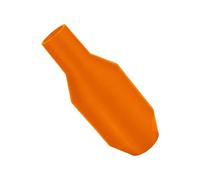 Thewasc Multipurpose Water Transfers Connector High Strengths Aquariums Tube Fittings for Systems and Garden Irrigation Multipurpose Garden Hose Adapter