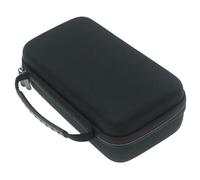 Thewasc Newest EVA Hard Case Outdoor Travel Carrying Case for AnkerSoundcoreMotion 300 Storage Bag