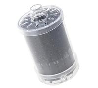 Thewasc Permanent Wear Resistant Air Compelled Oceanarium Filter With Easy Press Process Design Air Compelled Soft Filter