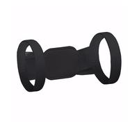 Thewasc Professional Back Corrector For Back Shoulder And Neck Upper Brace Adjustable For Men Women Teen Comfortable Breathable