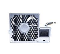 Thewasc Replacement 240W Computer Power Supply Unit PSUs For CFH0240AWWA 4000 6000 8000 D10-240P2A D10-240P1A HP2402A0 PC9058