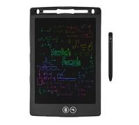Thewasc Reusable Drawing Board LCD Writing Tablet For Kids Educational Toy Student Blackboard Birthday Gift Professional Portable LCD Sketch Board