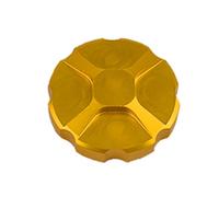 Thewasc Shock Absorption Mountain Bike Front Fork Cover Bicycles Suspension Forks Valves Cover Fronts Fork Covers Caps Bicycles Suspension Valves