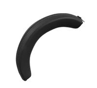 Thewasc Silicone Headband Cover Protective Cushion Comfortable Fit Easy Installation Strong Headsets Accessory For Cloud Strong Headband Accessories