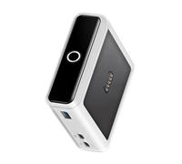 Thewasc Silicone Protections Covers For 100W Charging Base Scratch And Impacts Resistant Charging Dock Sleeve