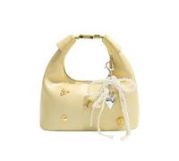 Thewasc Sophisticated Women's Handbag French Design Crossbody Bags Suitable For Various Occasion Multi Functional Carry Option Fashion Bag