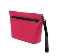 Thewasc Travel Toiletry Bag Practical Phone Pouches Portable Swimming Bag Beach Storage For Outdoor Sports Beach Trips Portable Swimming Phone Pouch Travel Toiletry Storage Handbag