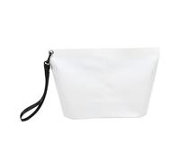 Thewasc Travel Toiletry Bag Practical Phone Pouches Portable Swimming Bag Beach Storage For Outdoor Sports Beach Trips Portable Swimming Phone Pouch Travel Toiletry Storage Handbag