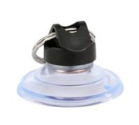 Thewasc Upgrades Mobile Screen Repair Suction Tool Griping Multifunctional Suction Cup Tool For Efficient Smartphone Fixing Screen Solution