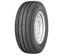 TheWheelShop 16" FULL SIZE STEEL WHEEL & 205/65R16C FOR RENAULT TRAFFIC (2014-PRESENT DAY)