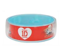 TheWorks One Direction Interactive Bangle - Niall