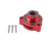 TheXed Xuanqingyi Store Compatible With Benz 2.0T Turbo A180 CLA250 A250 GLA250 Blow Off Valve BOV Adapter