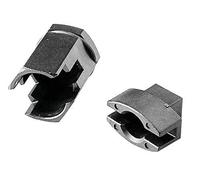 Thexton THE485 Petcock Socket Set