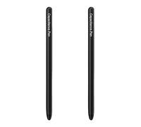 thexxa Stylus Pen for Samsung Galaxy Tab A7/A7lite/A8/A8plus/A9/A9Plus Compatible with iPad/Android/Fire HD/Microsoft/Surface All Touch Devices Universal High Sensitive Pen (2 pcs)