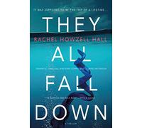 They All Fall Down