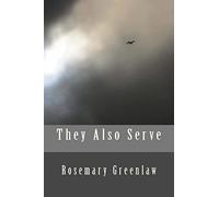 They Also Serve