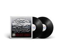 They Are Gutting a Body of Wat KOOL FAITH/LOOSIES (Vinyl) (PRESALE 20/11/2026)