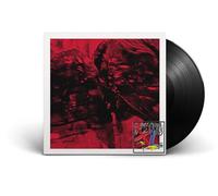 They Are Gutting a Body of Water - Destiny XL [VINYL]