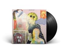 Gestures Been – They Are Gutting a Body of Water – Vinyl
