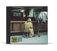 They Are Gutting a Body of Water - LOTTO