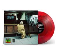 They Are Gutting a Body of Water : LOTTO VINYL 12" Album Coloured Vinyl