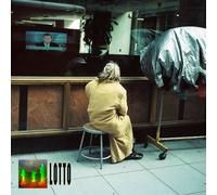 They Are Gutting a Body of Water LOTTO (Vinyl) (US IMPORT)