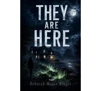 They Are Here