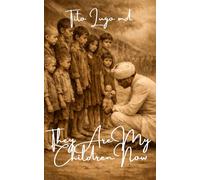 They Are My Children Now