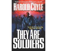 They Are Soldiers