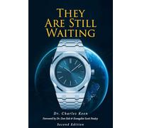 They Are Still Waiting