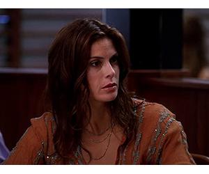 They Ask Me Why I Believe In You