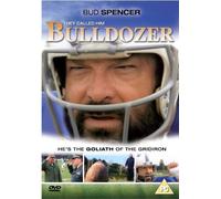 They Call Him Bulldozer [DVD]