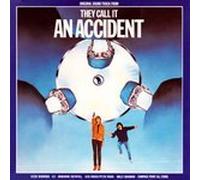 They Call It An Accident