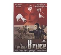 They Call Me Bruce? - Le llamaban Bruce - Elliott Hong