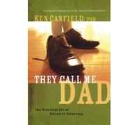 They Call Me Dad