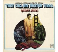 They Call Me Mister Tibbs